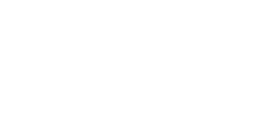 /images/logos/apl.png