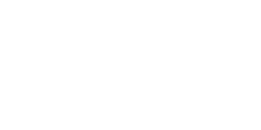 /images/logos/auckland-hockey.png