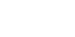 /images/logos/badminton-north-harbour.png