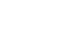 /images/logos/north-harbour-hockey.png